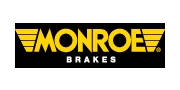 Monroe Monroe