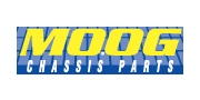Moog Moog