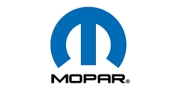 Mopar Mopar