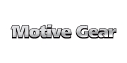 Motive Gear Motive Gear