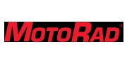 Motorad Motorad