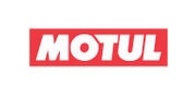 Motul Motul