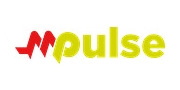 Mpulse Mpulse