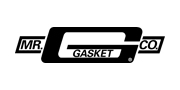 Mr Gasket Mr Gasket