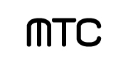 MTC MTC