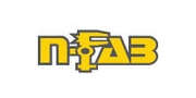 N-Fab N-Fab