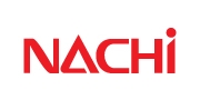 Nachi Nachi