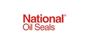 National Bearing National Bearing