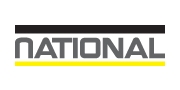 National National