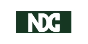 NDC NDC