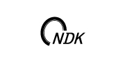 NDK NDK