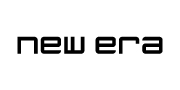 New Era New Era