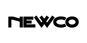 Newco Newco