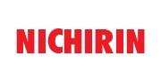Nichirin Nichirin