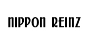 Nippon Reinz Nippon Reinz