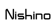 Nishino Nishino
