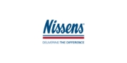 Nissens Nissens