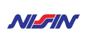 Nissin Nissin