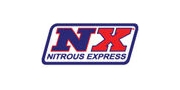 Nitrous Express Nitrous Express