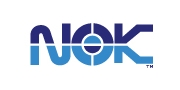 NOK NOK
