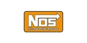 NOS NOS