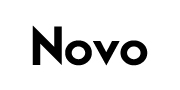 Novo Novo