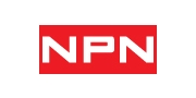 NPN NPN
