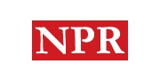 NPR NPR