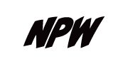 NPW NPW