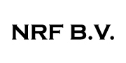 NRF B.V. NRF B.V.