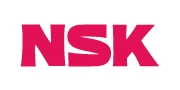 NSK NSK