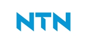 NTN NTN