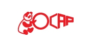 OCAP OCAP