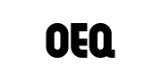 OEQ OEQ