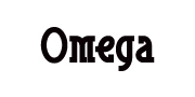 Omega Omega