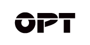 OPT OPT