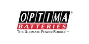 Optima Batteries Optima Batteries