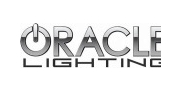 Oracle Lighting Oracle Lighting