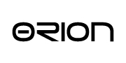 Orion Orion