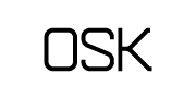 OSK OSK