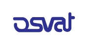 Osvat Osvat