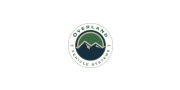 Overland Vehicle Systems Overland Vehicle Systems