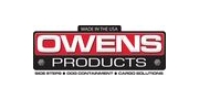 Owens Owens
