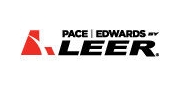 Pace Edwards Pace Edwards