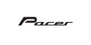 Pacer Pacer