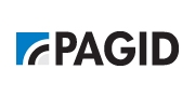 Pagid Pagid