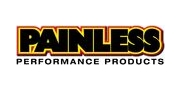 Painless Wiring Painless Wiring