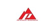 Paramount Automotive Paramount Automotive