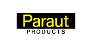 Paraut Paraut