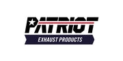 Patriot Exhaust Patriot Exhaust